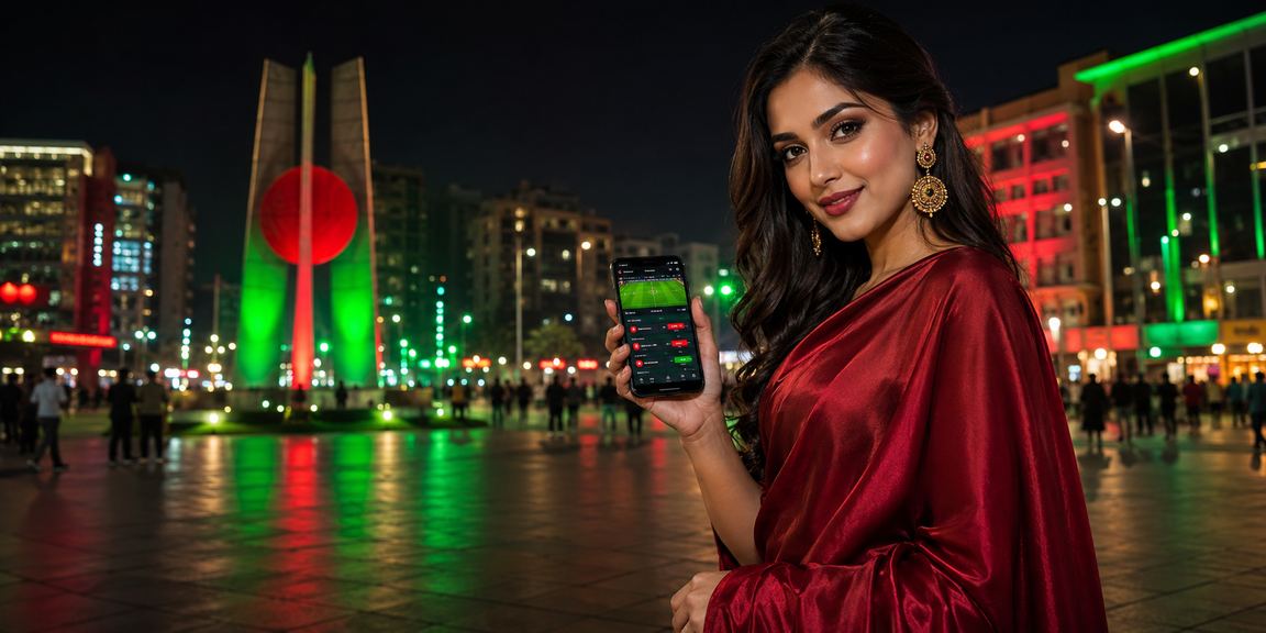 celticfc