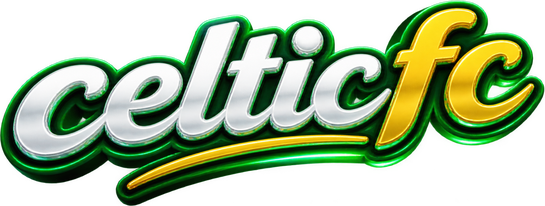 CelticFC Logo